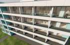 Apartament 3 Camere cu Vedere Frontala la Mare - Costinesti - 4