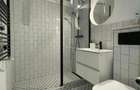 TOMIS I SPITAL 2 CAMERE ETAJ 2 550 EURO TERMEN LUNG - 6