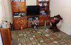 Apartament 3 camere, Tatarasi - Dispecer - 2