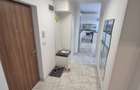 2 Cam-Nou-Lux--Unitatea Militara-Mobilat --Balcon-1 loc Parcare -100.500 Euro ! - 10