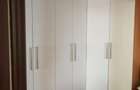 Apartament 3 camere, loc parcare subteran, living 50m2, zona Pod Constanta - 9
