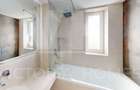 Ultimul apartament 2 camere de acest tip - Padurea Băneasa - 3