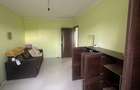 Apartament 2 camere, 46mp, balcon, parcare, zona Petrom - 2