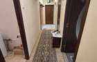 Apartament cu 4 camere, decomandat, etaj 2/4, zona Dacia - 7