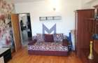 Apartament 3 camere I Piața Cipariu I parcare - 6