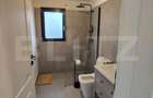 Casă individuală cochetă 4 camere, 107 mp utili, 500 mp teren, Dezmir - 14