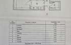 Apartament-2-camere-DECOMANDAT-PARCUL-SI-METROU-TINERETULUI - 9