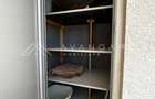 Apartament 2 camere, parcare, strada Cetății-Floresti - 11