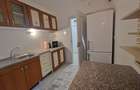 LIBER - Apartament central cu 2 camere - la 4 minute de PALAS CAMPUS - 4