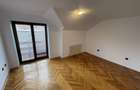 Circumvalatiunii | Casa individuala | 6 camere | Garaj - 33