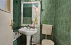 Apartament 2 Camere Decomandat | Parter | Potrivit Locuință sau Cabinet - 8