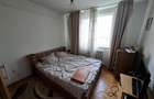 Vanzare apartament 3 camere Grigorescu zona Coloane, Cluj-Napoca