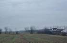 Vanzare Teren construibil 800mp 1 Decembrie Ilfov - 8