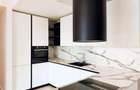 Apartament 3 camere de inchiriat One Verdi Park - 9