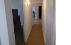 Dristor - metrou vanzare ap. 3 camere dec - 4