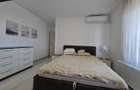 Promo Apartament 3 camere de inchirat Rond OMV Pipera - 10