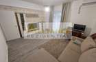 De inchiriat | 3 camere | 75 mp | Metrou Berceni – 3 minute | Deco Res - 4