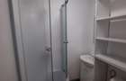 De inchiriat sp. com, birou, 1 cam, Tg. Mures, Ultracentral - 7