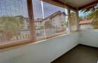 Apartament 3 Camere | Otopeni | Str. Floare de Cais - 11