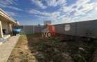 Duplex 5 camere despartit prin garaj | Giroc - 17