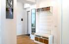 Apartament cu 3 camere in bloc nou Tomis Tower NOU - 20