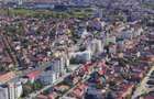 Casă de vânzare Oradea, zona Cantemir  strada Anatole France - 2