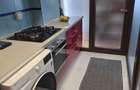 VANZARE APARTAMENT 2 CAMERE MOBILAT SI UTILAT COMPLET-COMISION 0% - 18