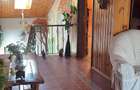 Sanctuarul luminii de la Snagov: Rafinament, natură și design interior de autor - 31