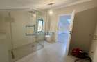 P4982 Duplex P+M  cu 4 camere in zona Plopi