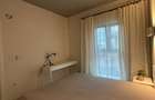 Apartament zona Aradului/Decathlon - 8