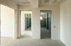 Apartament 3 camere parter - Ovidiu - loc de parcare inclus