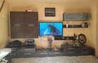GIROCULUI - 3 CAM - 2 BAI - 2 BALCOANE - AC - PARTER - ZONA EXCELENTA || - 2