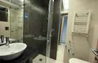REC3001539 Calea Mosilor l Ideal investitie l Bloc cu 5 apartamente - 5