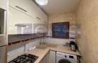 VANZARE 3 CAMERE | PIATA ROMANA | MOBILAT-UTILAT | 54MP | ETAJ 3 DIN 8 - 11
