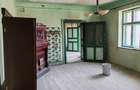 Casa 3 camere libera la vanzare TARLUNGENI - 3