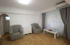 Inchiriere apartament 3 camere|Amzei|Romana|Calea Victoriei - 4