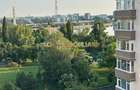 2 Camere de inchiriat | Crangasi | Centrala proprie | Metrou - 10