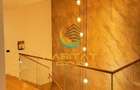 Proprietate premium cu piscina- teren 500mp- Miraslau - 20