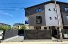 Casa P+1+M, Dobroesti, str.Doinei, 5 camere | 158mp utili | DEZVOLTATOR - 2