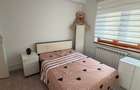 Inchiriez apartament 3 camere Crangasi - 13