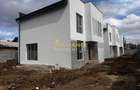 Vila 5 camere || teren 300 mp || Sos Oltenitei - 4