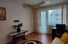 De Închiriat Apartament 2 camere, Obor,complet mobilat/utilat, boiler, AC - 3