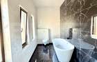 Duplex de vanzare, 120 mp, zona Giroc - 10
