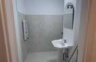 Apartament parter zona Tineretului - renovat complet - 7
