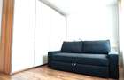 Chirie Casa 5minute de Centru mobilata utilata 1200eur/luna - 8