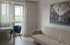 URGENT!, VALEA IALOMITEI, RENOVAT RECENT, MOBILAT, NEGOCIABIL - 2