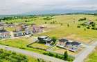 Vila individuala de lux | mobilata | NOUA | teren 1190 mp | piscina si garaj - 15