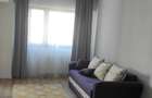 Vând apartament 2 camere – 58 mp + logie 4 mp | Matasti-Dorobantilor - 4