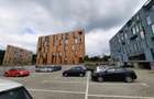 Spatiu  comercial, activitati diverse ,Mogosoaia- Ilfov, Complex LOFT, stradal - 9