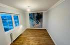 Vila Breazu cod 156435 - 11